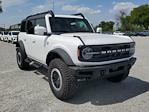 2024 Ford Bronco 4WD, SUV for sale #R0718 - photo 2