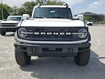 2024 Ford Bronco 4WD, SUV for sale #R0718 - photo 3