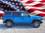 2024 Ford Bronco 4WD, SUV for sale #R0720 - photo 1