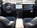 2024 Ford Bronco 4WD, SUV for sale #R0720 - photo 11
