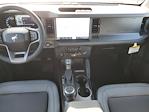 2024 Ford Bronco 4WD, SUV for sale #R0720 - photo 13