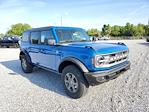 2024 Ford Bronco 4WD, SUV for sale #R0720 - photo 2