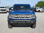 2024 Ford Bronco 4WD, SUV for sale #R0720 - photo 3