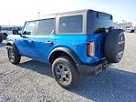 2024 Ford Bronco 4WD, SUV for sale #R0720 - photo 7