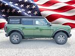 2024 Ford Bronco 4WD, SUV for sale #R0721 - photo 1