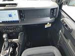 2024 Ford Bronco 4WD, SUV for sale #R0721 - photo 14