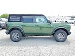 2024 Ford Bronco 4WD, SUV for sale #R0721 - photo 23