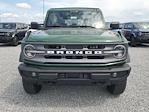 2024 Ford Bronco 4WD, SUV for sale #R0721 - photo 3