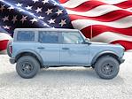 2024 Ford Bronco 4WD, SUV for sale #R0722 - photo 1