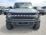 2024 Ford Bronco 4WD, SUV for sale #R0722 - photo 3