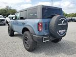 2024 Ford Bronco 4WD, SUV for sale #R0722 - photo 8