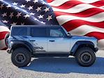 2024 Ford Bronco 4WD, SUV for sale #R0724 - photo 1