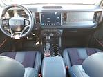 2024 Ford Bronco 4WD, SUV for sale #R0724 - photo 13