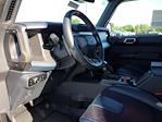 2024 Ford Bronco 4WD, SUV for sale #R0724 - photo 18