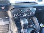 2024 Ford Bronco 4WD, SUV for sale #R0724 - photo 21
