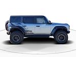 2024 Ford Bronco 4WD, SUV for sale #R0724 - photo 29