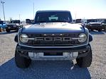 2024 Ford Bronco 4WD, SUV for sale #R0724 - photo 4