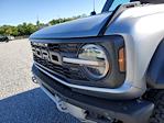 2024 Ford Bronco 4WD, SUV for sale #R0724 - photo 5