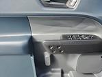 2024 Ford Maverick SuperCrew Cab FWD, Pickup for sale #R0725 - photo 16