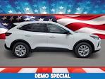 2024 Ford Escape FWD, SUV for sale #SL1830 - photo 1