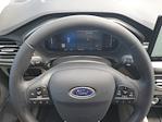 2024 Ford Escape FWD, SUV for sale #SL1830 - photo 17