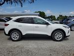 2024 Ford Escape FWD, SUV for sale #SL1830 - photo 22