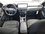 2024 Ford Escape FWD, SUV for sale #SL1828 - photo 11