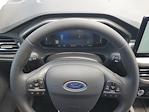 2024 Ford Escape FWD, SUV for sale #SL1828 - photo 17