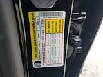 2024 Ford Maverick SuperCrew Cab FWD, Pickup for sale #R0735 - photo 22