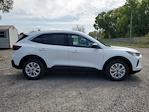 2024 Ford Escape FWD, SUV for sale #SL1844 - photo 22