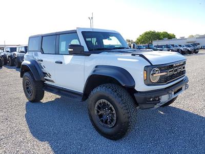 2024 Ford Bronco 4WD, SUV for sale #R0739 - photo 2