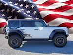 2024 Ford Bronco 4WD, SUV for sale #R0739 - photo 1