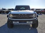 2024 Ford Bronco 4WD, SUV for sale #R0739 - photo 4