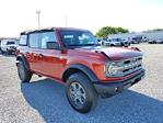 2024 Ford Bronco 4WD, SUV for sale #R0741 - photo 2