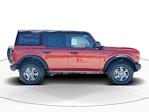 2024 Ford Bronco 4WD, SUV for sale #R0741 - photo 25