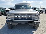2024 Ford Bronco 4WD, SUV for sale #R0743 - photo 3