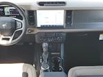 2024 Ford Bronco 4WD, SUV for sale #R0744 - photo 13