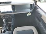2024 Ford Bronco 4WD, SUV for sale #R0744 - photo 14