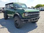 2024 Ford Bronco 4WD, SUV for sale #R0744 - photo 2