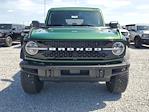 2024 Ford Bronco 4WD, SUV for sale #R0744 - photo 3