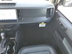 2024 Ford Bronco 4WD, SUV for sale #R0745 - photo 14