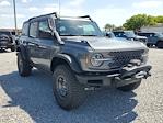 2024 Ford Bronco 4WD, SUV for sale #R0745 - photo 2