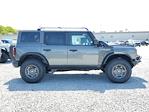 2024 Ford Bronco 4WD, SUV for sale #R0745 - photo 23