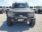 2024 Ford Bronco 4WD, SUV for sale #R0745 - photo 3