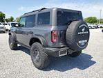 2024 Ford Bronco 4WD, SUV for sale #R0745 - photo 8