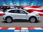 2024 Ford Escape FWD, SUV for sale #SL1794 - photo 1