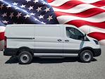 2024 Ford Transit 250 Low Roof RWD, Empty Cargo Van for sale #R0761 - photo 1