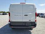 New 2024 Ford Transit 250 Low Roof RWD, Empty Cargo Van for sale #R0761 - photo 10