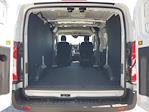 New 2024 Ford Transit 250 Low Roof RWD, Empty Cargo Van for sale #R0761 - photo 11