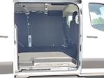 2024 Ford Transit 250 Low Roof RWD, Empty Cargo Van for sale #R0761 - photo 13